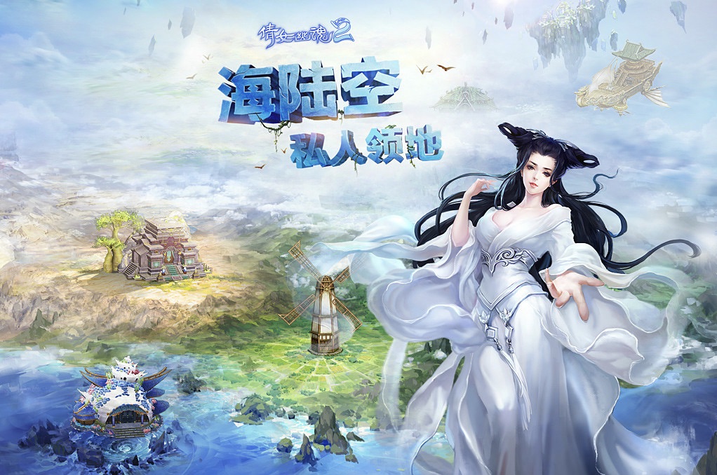 选择困难症人群的福音,选择困难症患者福音