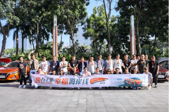 轩逸经典新车油耗14升正常吗,百公里实测油耗2.4l