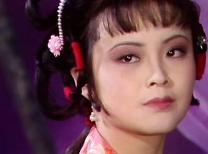 荡气回肠朗诵完整版,荡气回肠小说