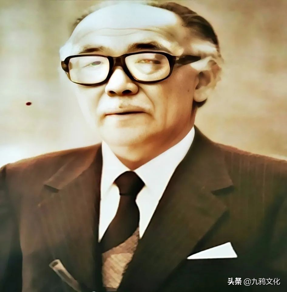 虎妞斯琴高娃张丰毅,骆驼祥子张丰毅拉车剧照