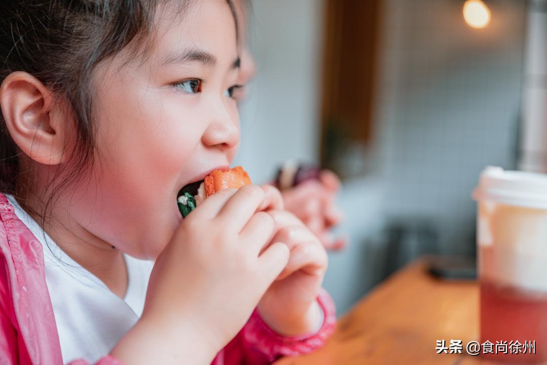 花100万改造52平方米的别墅,花100万改造屋子