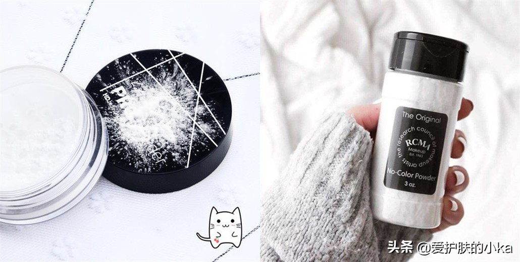 化妆步骤初学者全套化妆品200元,化妆新手入门化妆品推荐