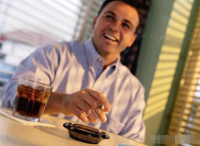 什么样的男人容易受孕,什么样的男人容易让女人聪明