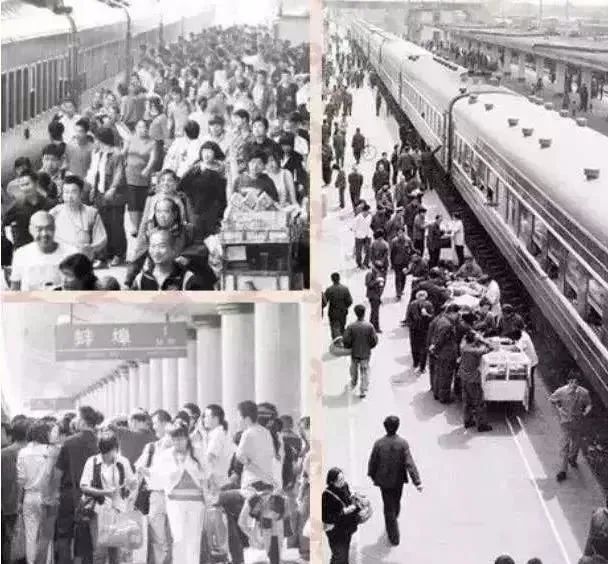 到了蚌埠住哪里,我到蚌埠了