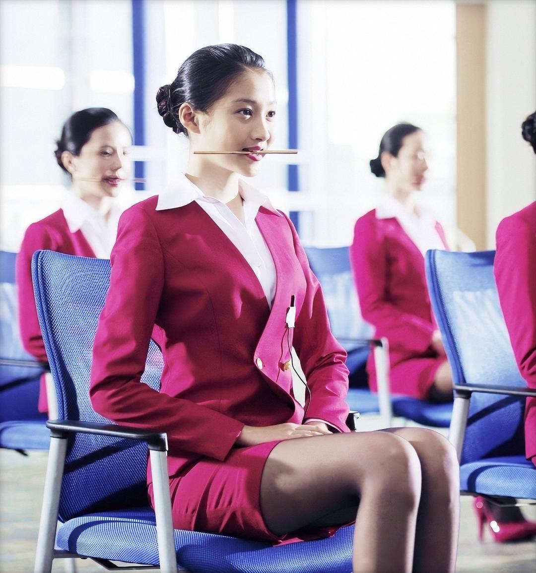 大咖评价关晓彤,众明星评价关晓彤