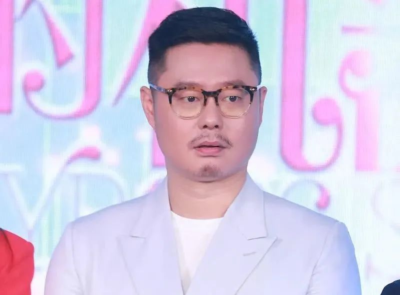 2020年电影票房排行榜,中国电影大数据盛典易烊千玺吴京