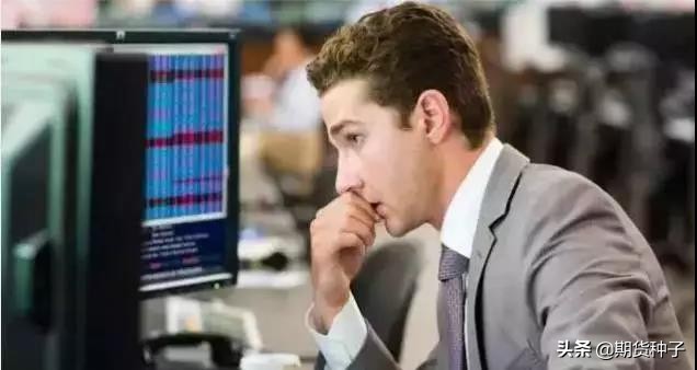 如果你还活着该有多好,投资风险与收益平衡