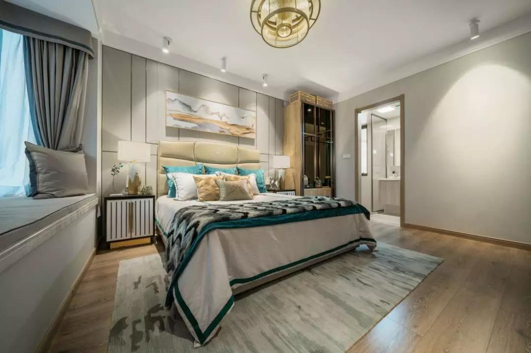 金辉优步花园洋房,金辉优步花园一期小别墅