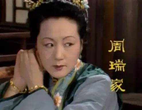 概念模糊和混淆概念,难点在于两个概念容易混淆