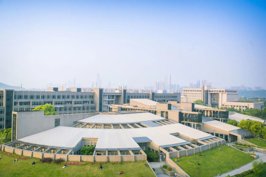 高考中南大学,高考结束来看看学生们的分数