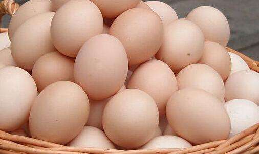 食品添加剂多项不合格处罚,严厉打击食品添加剂公告