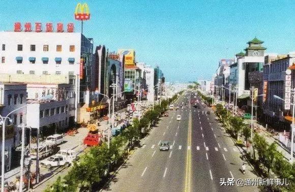 快看这些美图藏着你的乡愁,看看这些阜阳老照片你还有记忆吗