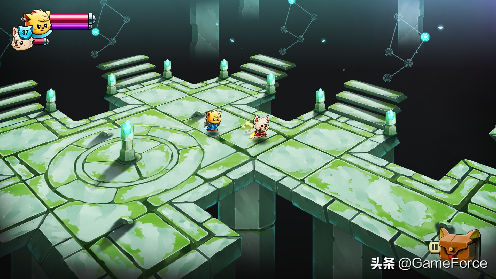 苹果arcade最新游戏高质量推荐,苹果arcade订阅游戏需要多少版本