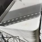 虎林二手车源最新出售,虎林同城二手车价