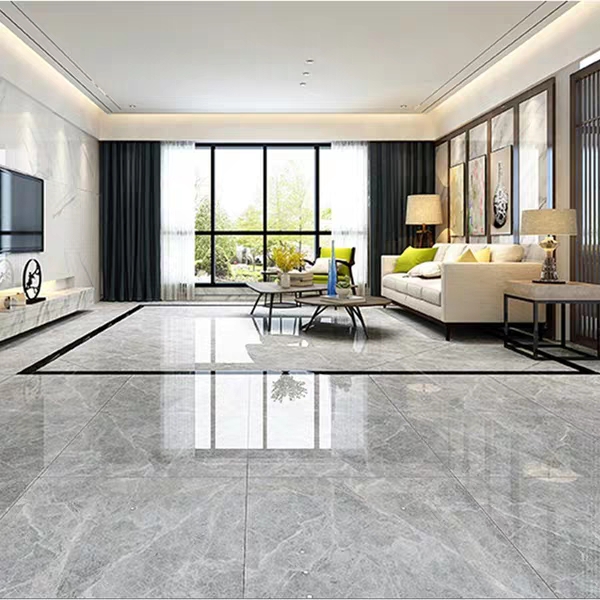通体劈开砖十大品牌,夹江通体大理石瓷砖哪个品牌好