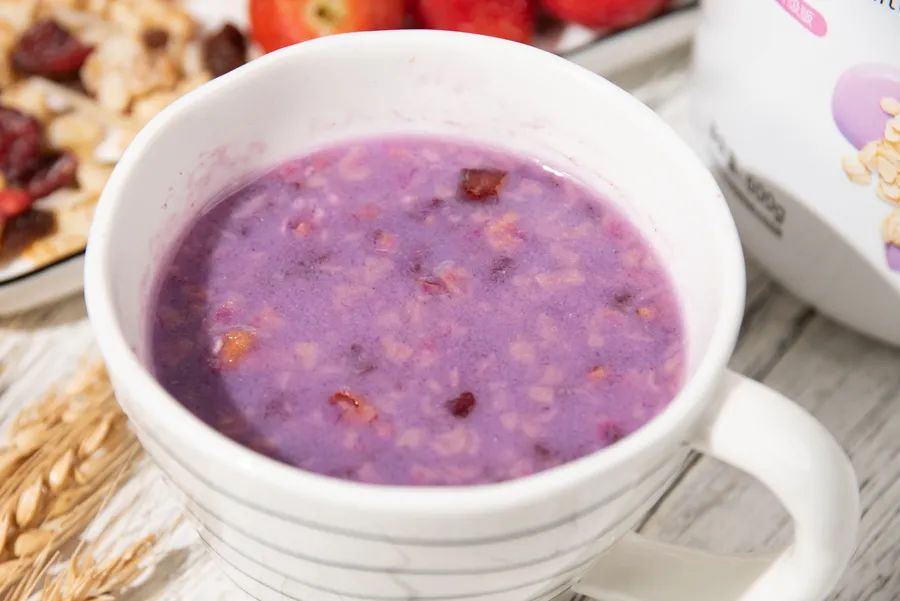 花5000大洋测评43款网红代餐粉，哪些值得买？