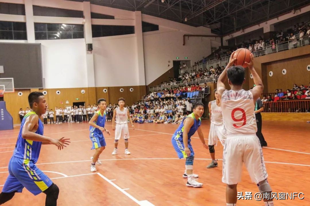 云南最穷贫困县,云南最贫困落后的学校