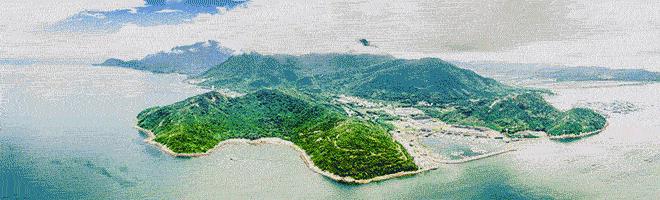 深圳大鹏真人cs野战,大鹏同学短视频靠谱吗