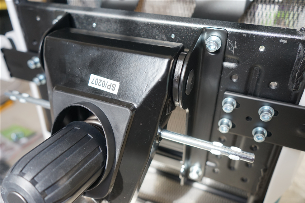 dxracer迪锐克斯模块化电竞椅,迪锐克斯dxracer桌椅怎么样