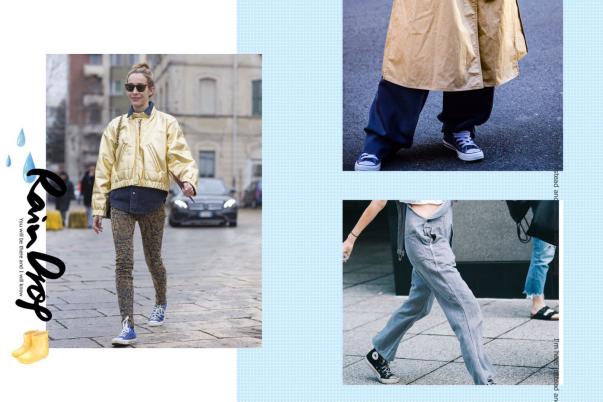 想要好看的帆布包,百搭帆布推荐