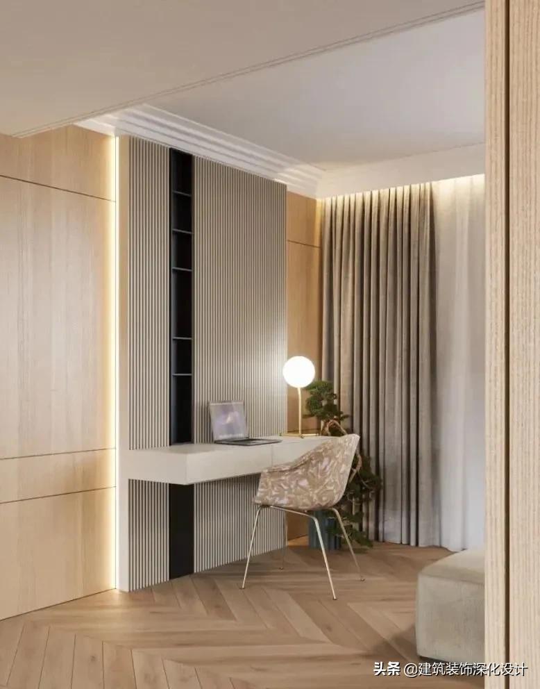 长城板用什么打底,长城板门头招牌包边用什么材料