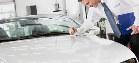 学新能源车技术有前途吗,上海万通汽修和博世汽修哪个好