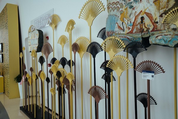 深圳平安好玩的地方,深圳平安观光攻略