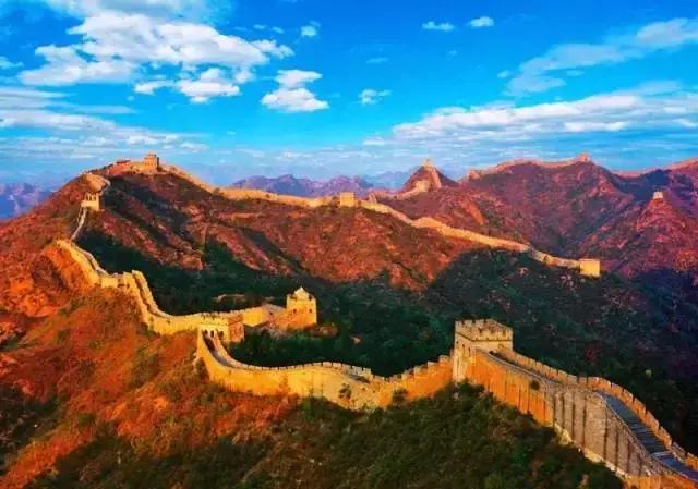 坐不住了！6月机票贼便宜！长春出发，最低…