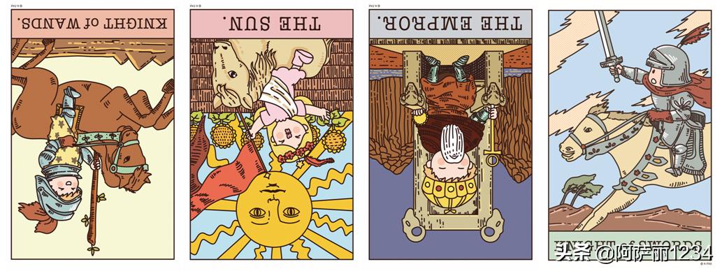 周运2019天秤,塔罗周运2016