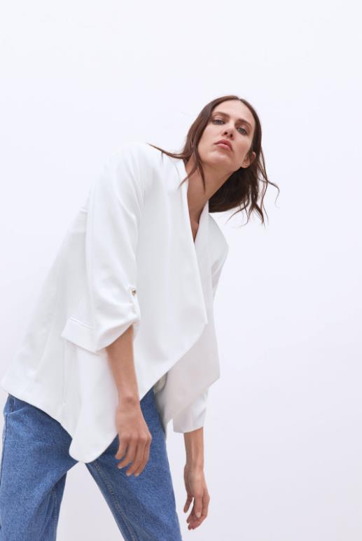 zara值得买的香水,zara2021夏季必买清单大全