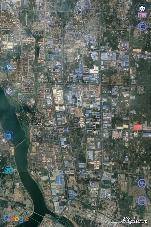 鲁南经济区济宁,济宁经开区和高新区有什么区别