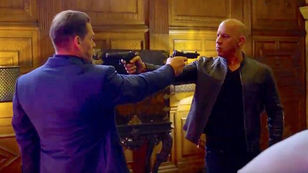 2021十大最受期待好莱坞动画电影,2022年最引人期待的好莱坞大片