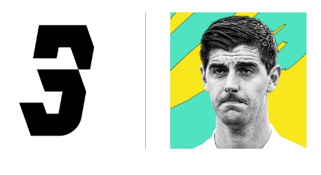 乐鱼体育独家策划-足坛十大年度球员之门将篇