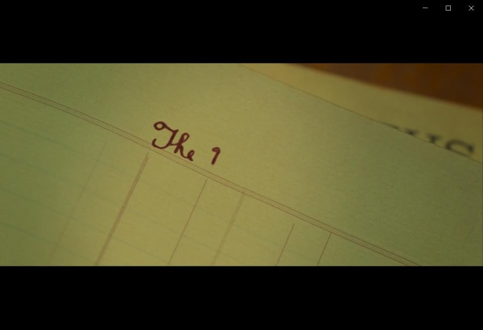 水形物语老电影,最新水形物语电影