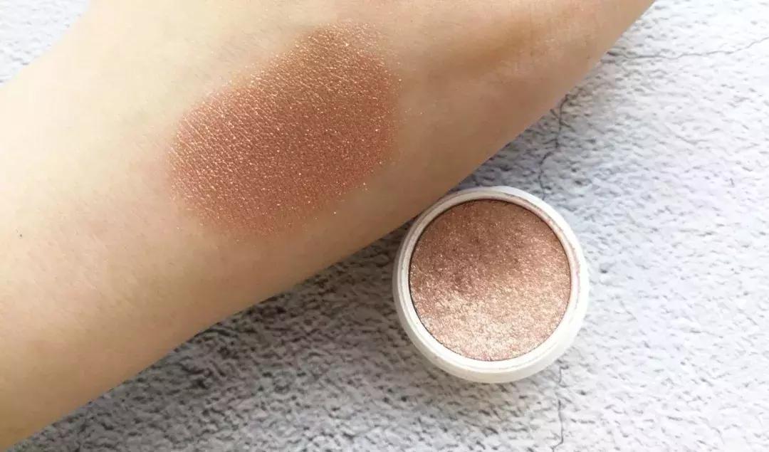 遮瑕高光口红眼影一共多少钱,高光眼影口红推荐