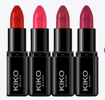 种草好物推荐女生护肤学生党,有哪些适合学生党的平价化妆品