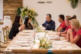 瑞士mettler1929面霜,mettler1929护肤品好吗