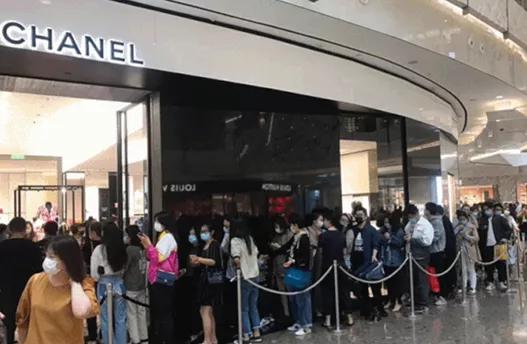 默克尔来中国的一些瞬间,默克尔中国行视频