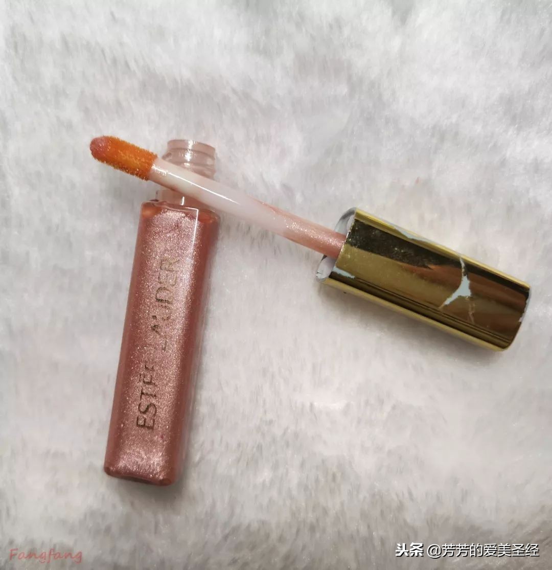 用润唇膏不管用嘴唇干起皮,拒绝嘴唇干燥起皮有色润唇膏测评