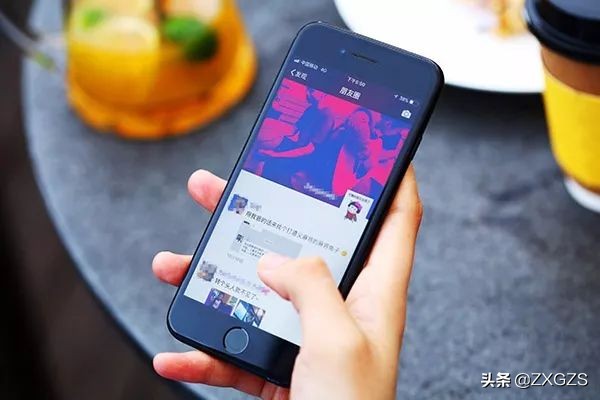 不想接电话但是想上网怎么办,双卡怎么设置只上网不接电话