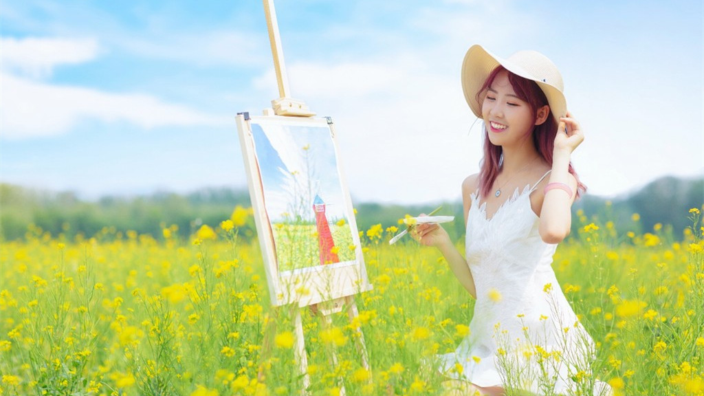 单身男女为什么找对象,为什么很多单身男女