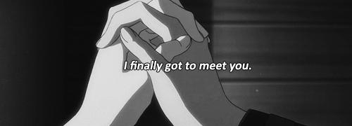 女人最反感的三种称呼,女人最反感的几种称呼是什么