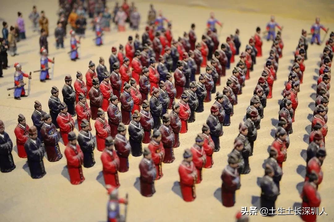 深圳天后古庙图片大全,深圳天后宫古庙