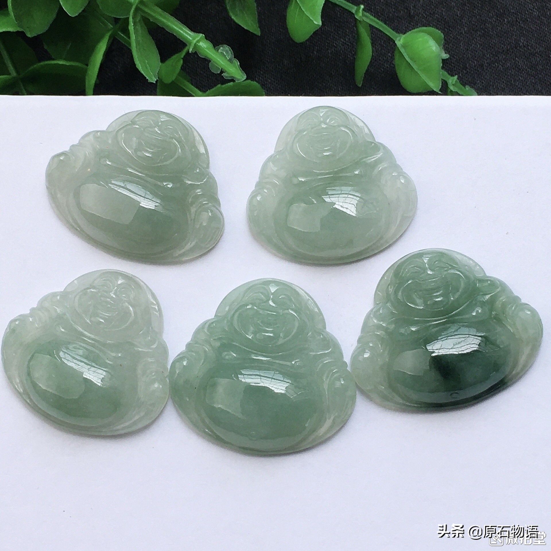 每周直播一次的翡翠直播间,24小时直播翡翠