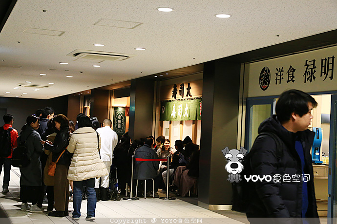 挪威自由行游记,挪威三文鱼远洋