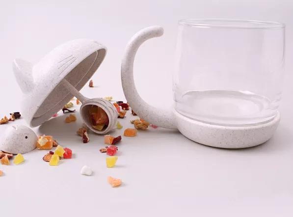 有趣小玩意推荐,有趣好玩的小礼物推荐