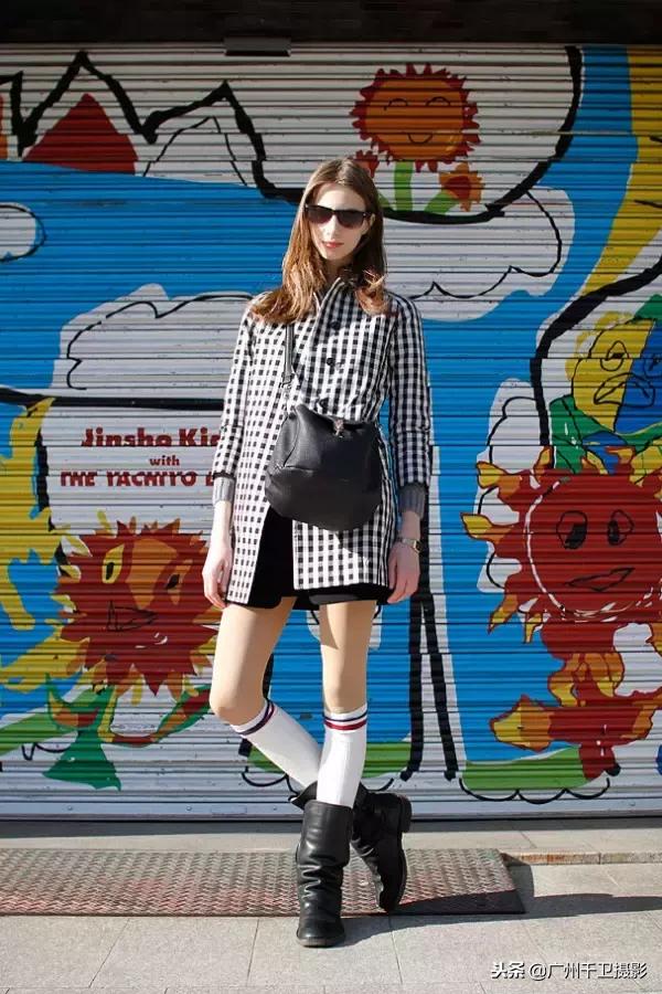 摄影入门拍出美照超简单,如何拍出绝佳美照