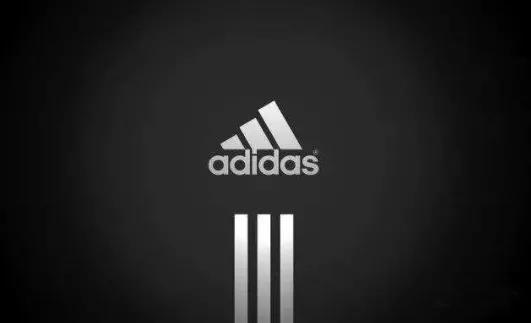 阿迪达斯绿色营销启示,阿迪达斯的营销危机的分析