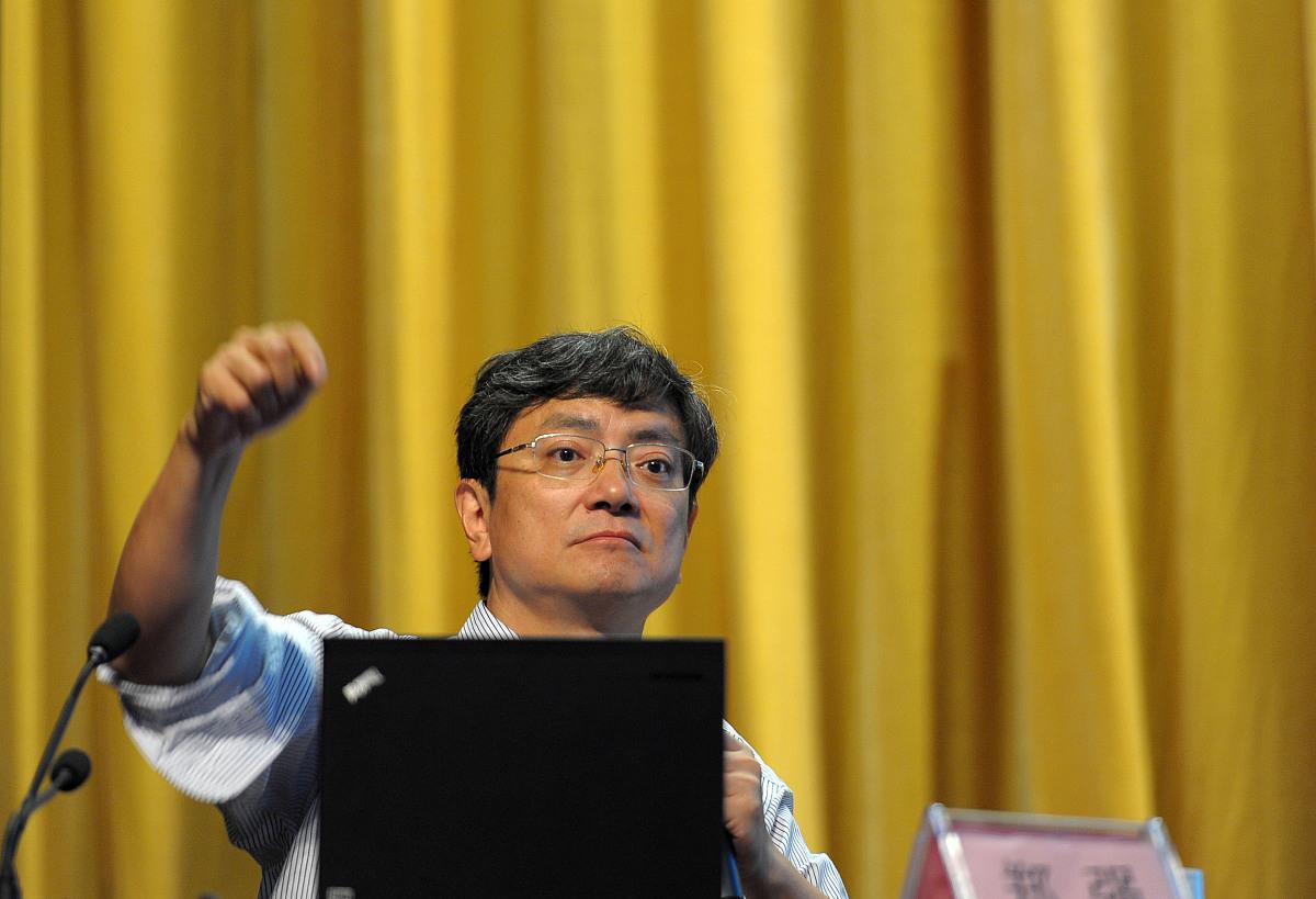 耐克棉花事件发展,耐克因棉花事件打折吗