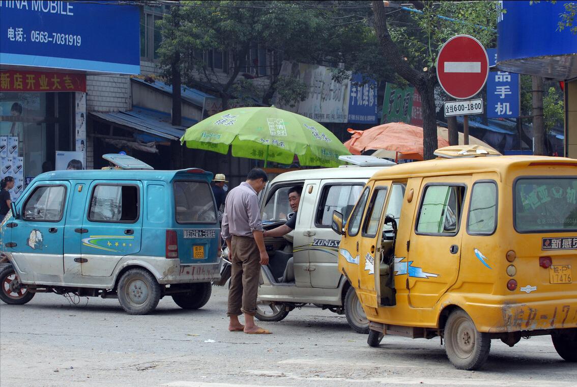 泡泡玛特集团王宁,泡泡玛特王宁